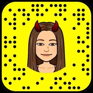 Lescharmesdayla's media