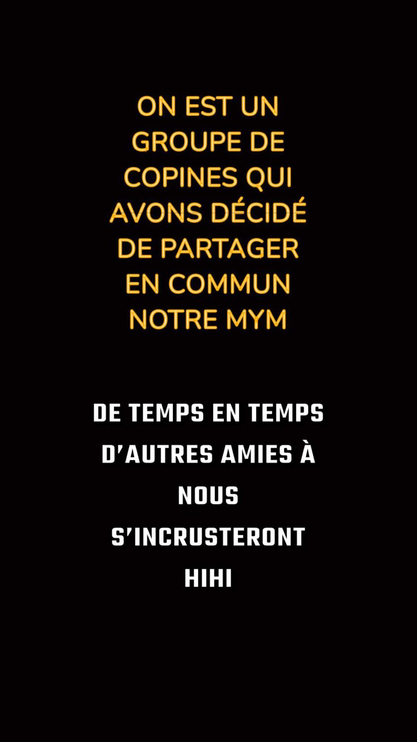 Lescoquineskiss's media