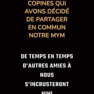 Lescoquineskiss's media