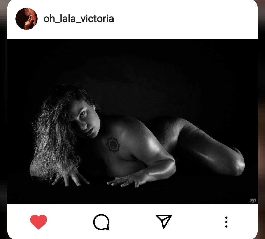Lesdessousdevictoria's media