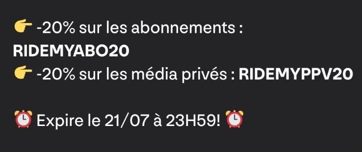 Lesdessousdevictoria's media