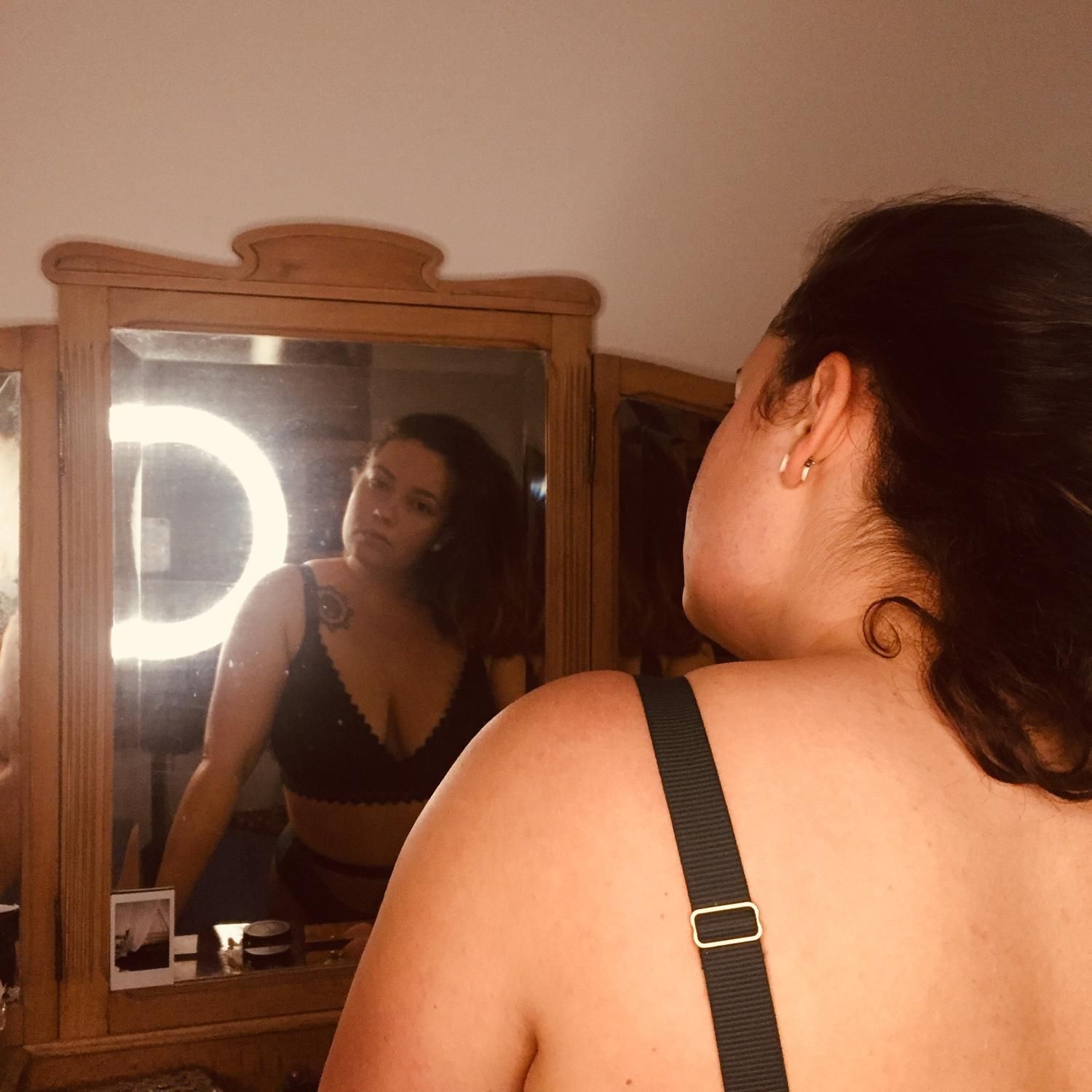 Lesdessousdevictoria's media