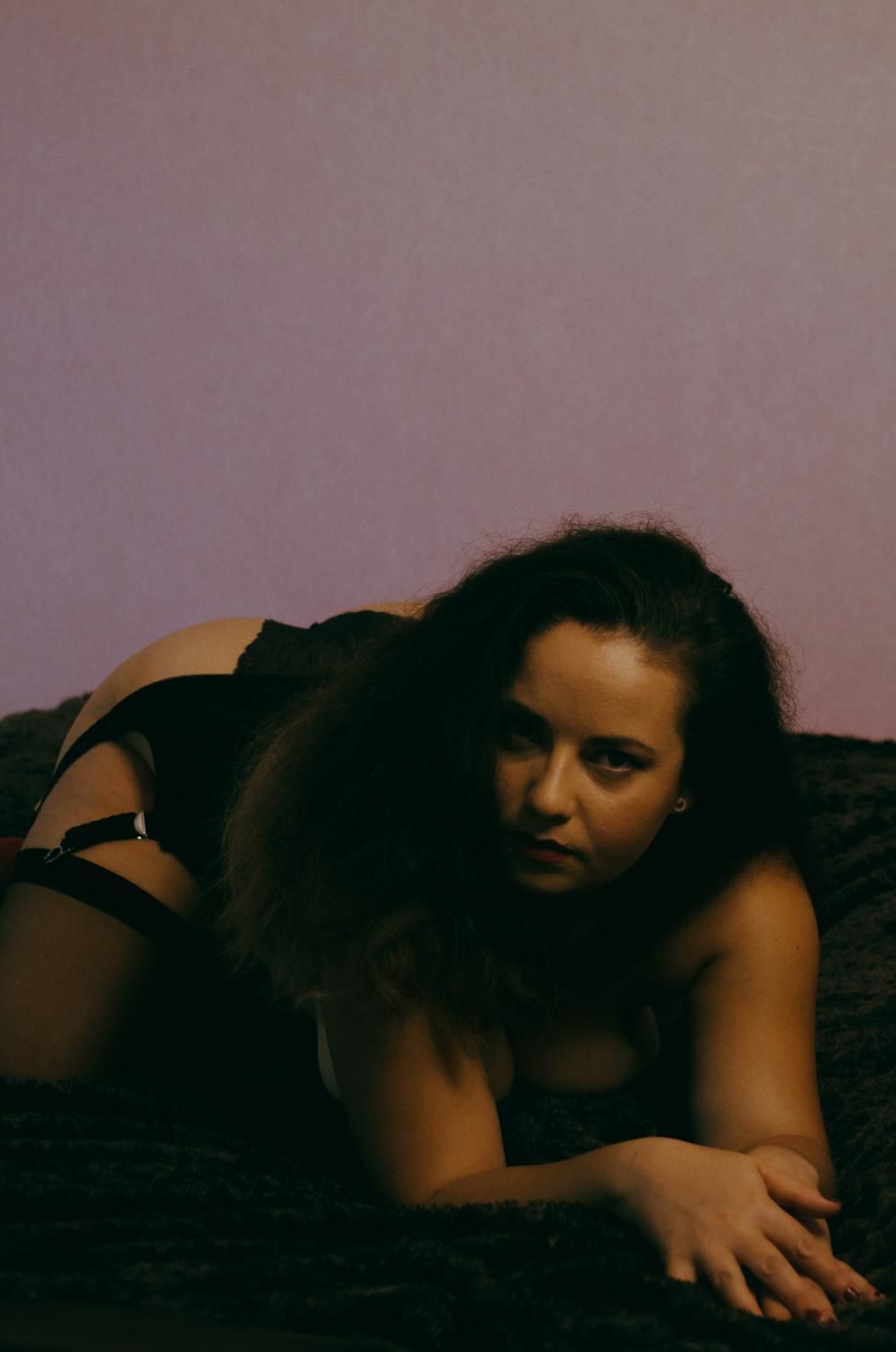 Lesdessousdevictoria's media