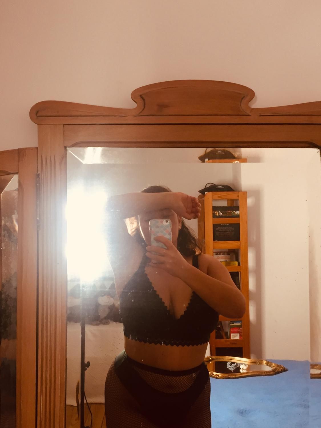 Lesdessousdevictoria's media