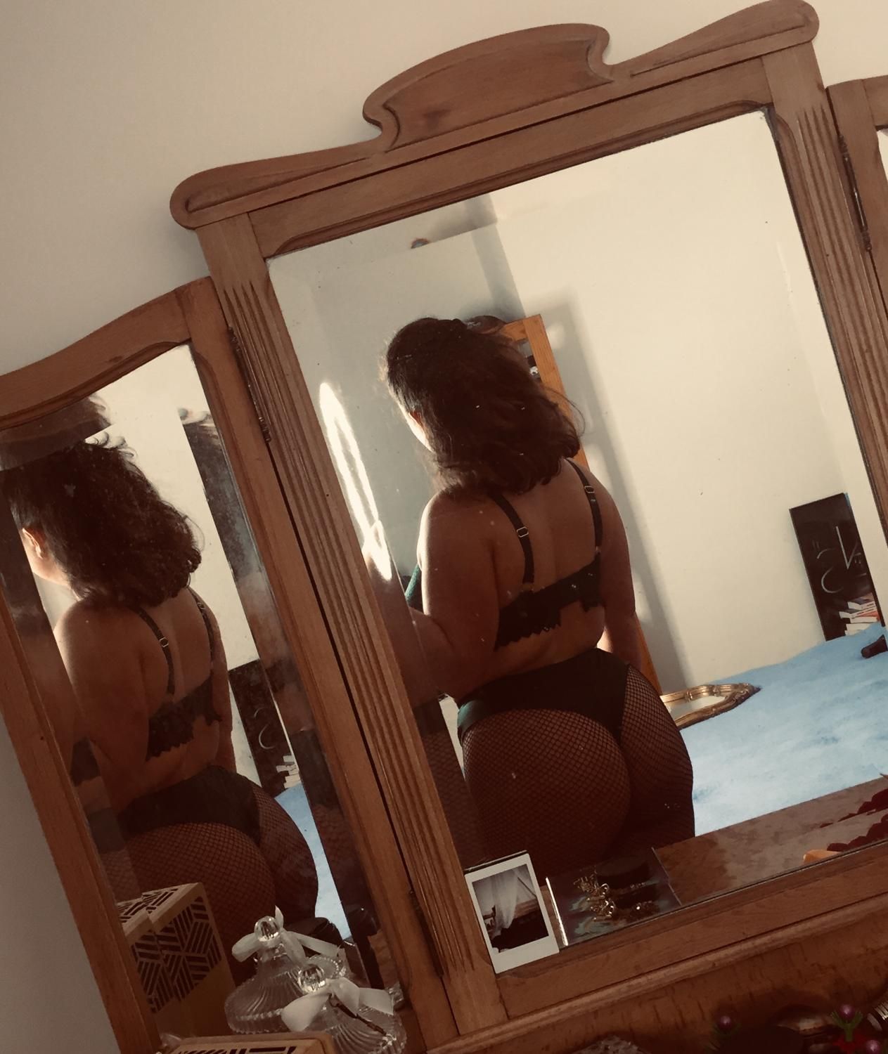Lesdessousdevictoria's media