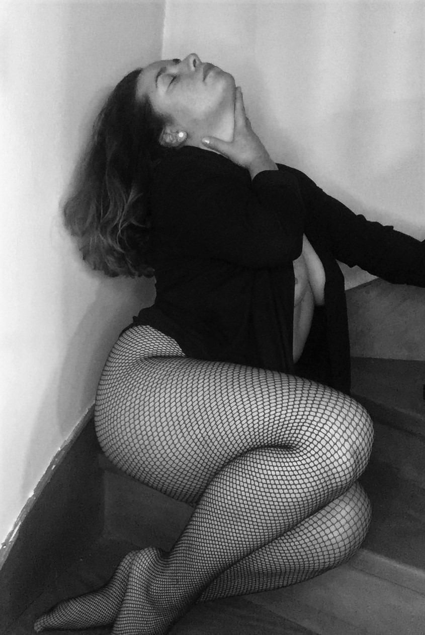 Lesdessousdevictoria's media