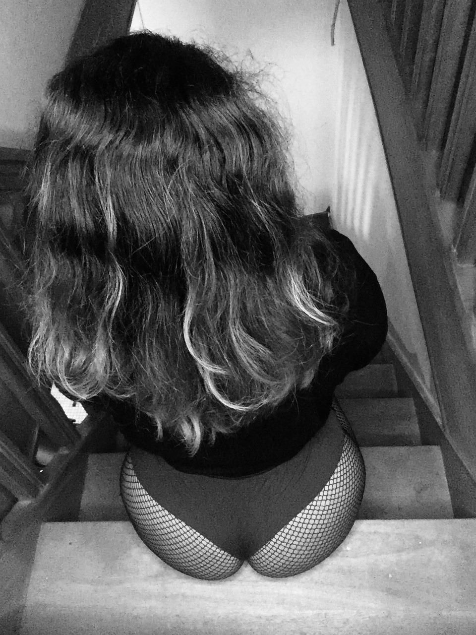 Lesdessousdevictoria's media