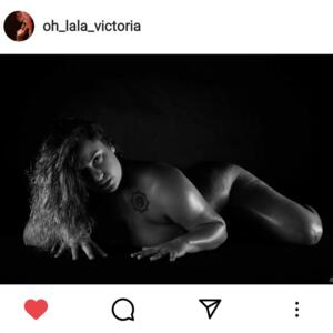 Lesdessousdevictoria's media