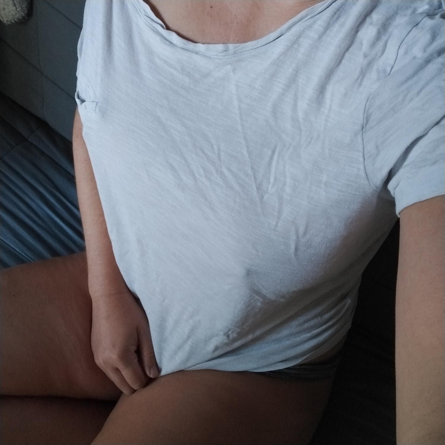 Lesfifilles's media