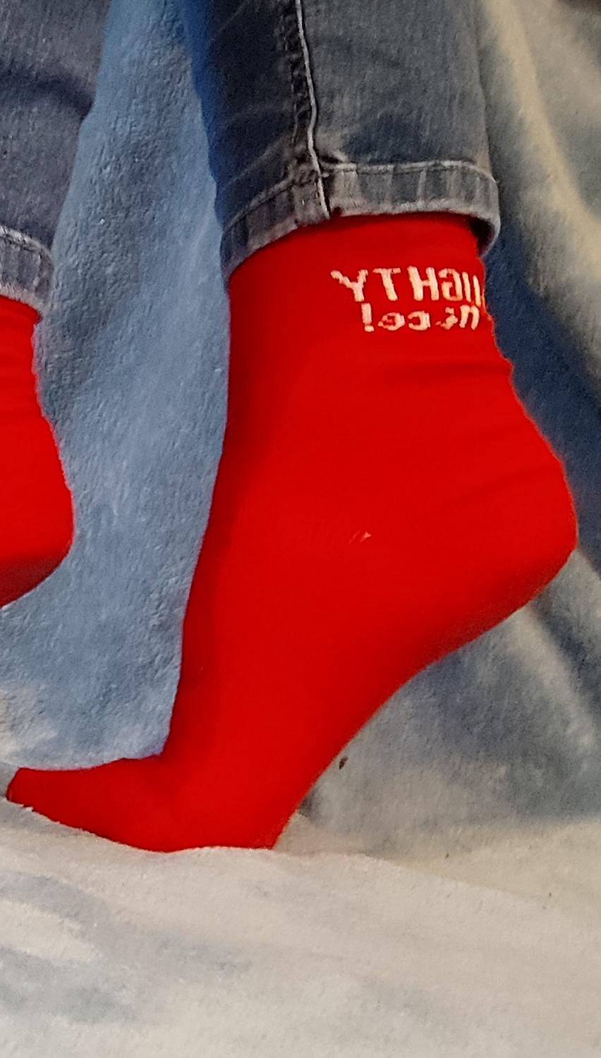 Lesjoliesjambes's media
