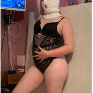 Leslibertin's media