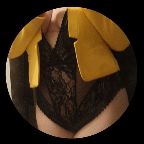 Leslie_2021's avatar