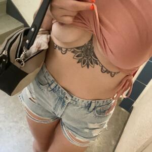 Leslie_angel's media