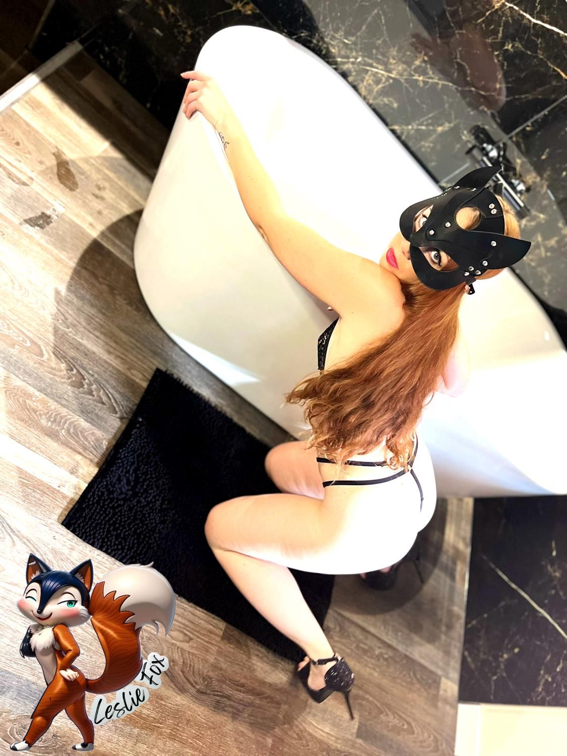 Lesliefox-off's media