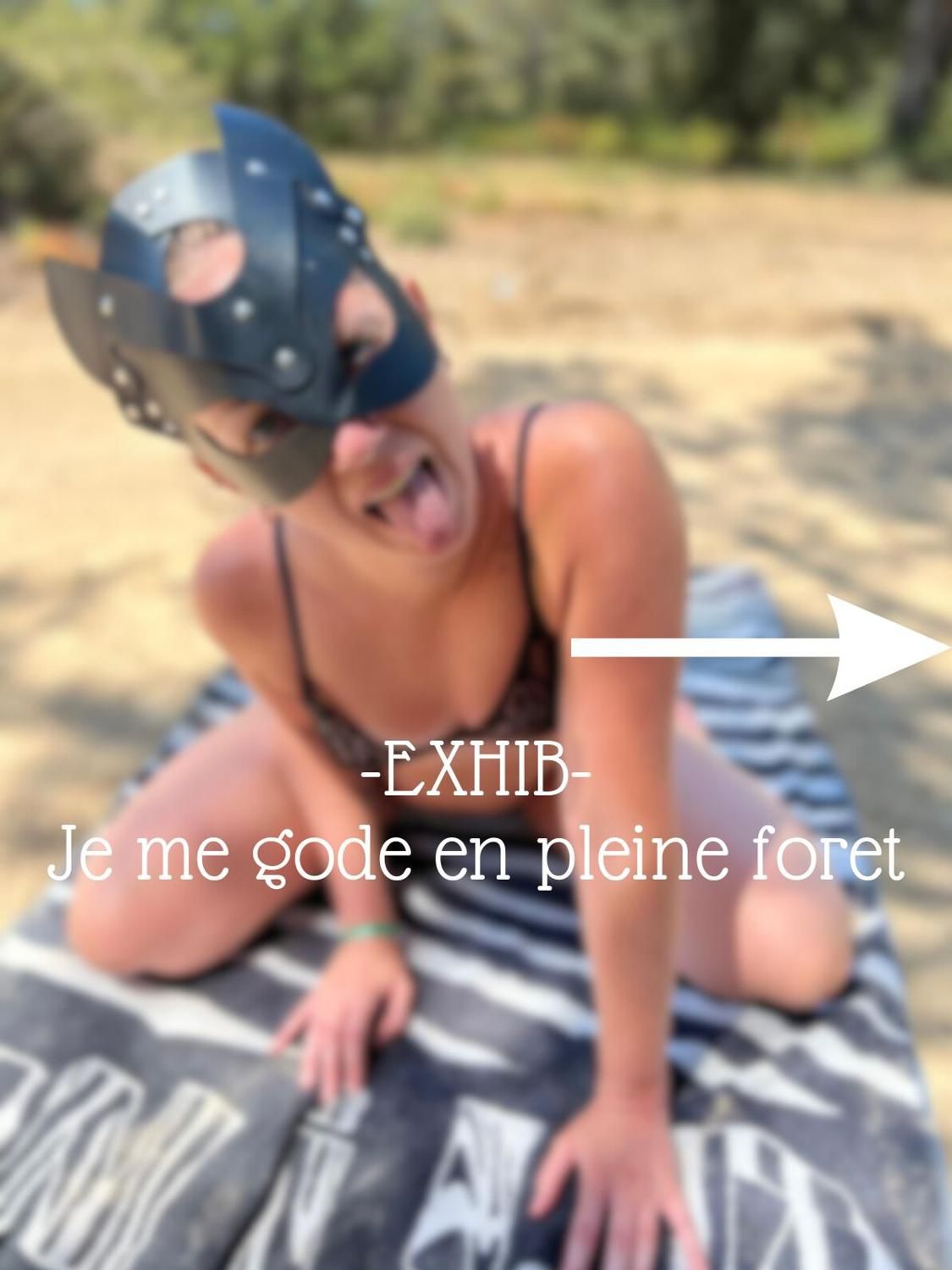 Lesliefox-off's media