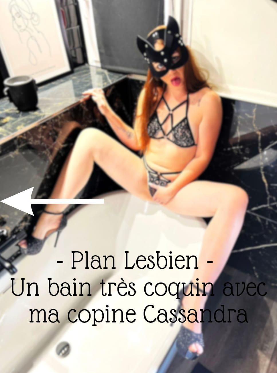 Lesliefox-off's media
