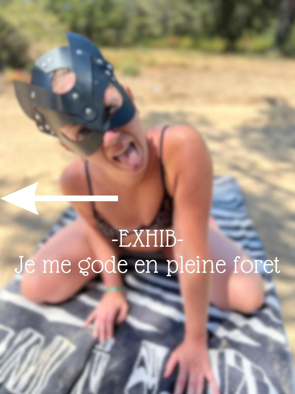 Lesliefox-off's media