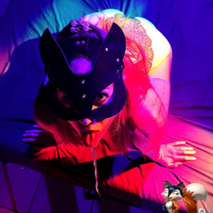Lesliefox-off's media