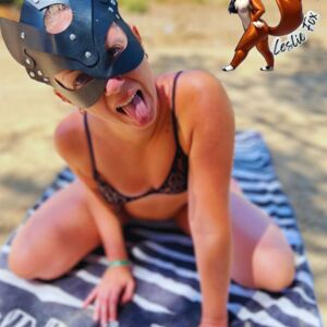Lesliefox-off's media