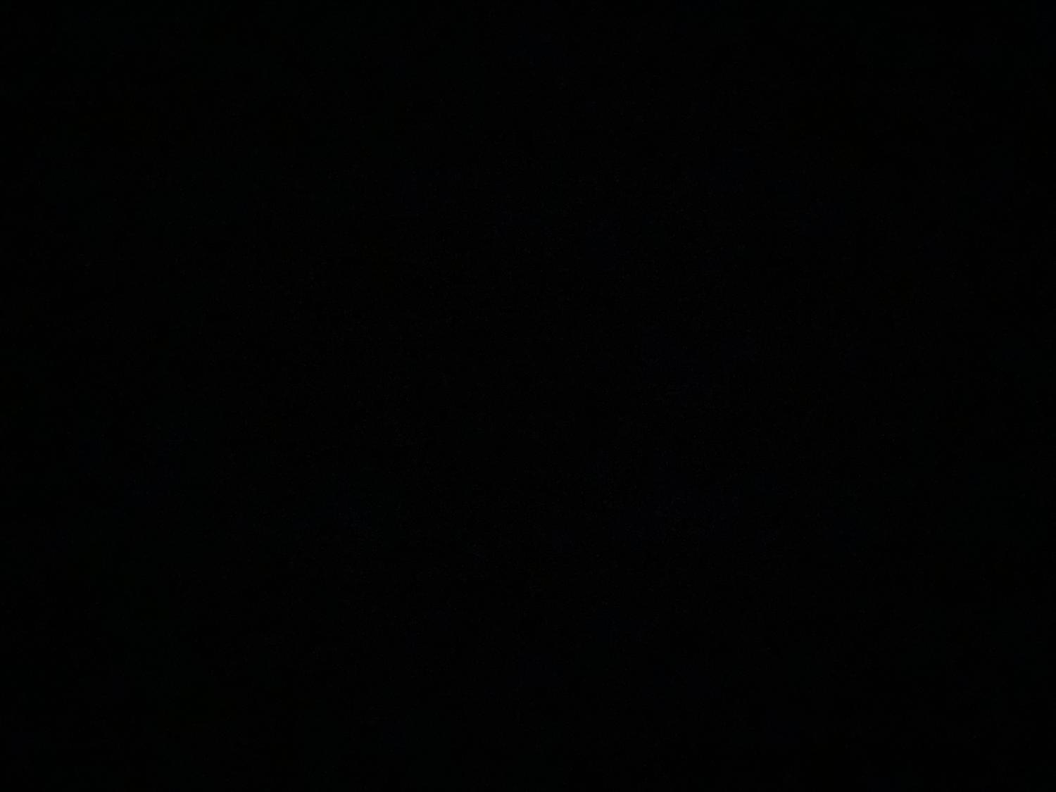 Lesliex's media