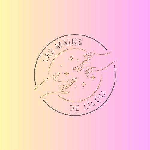 Lesmainsdelilou's media