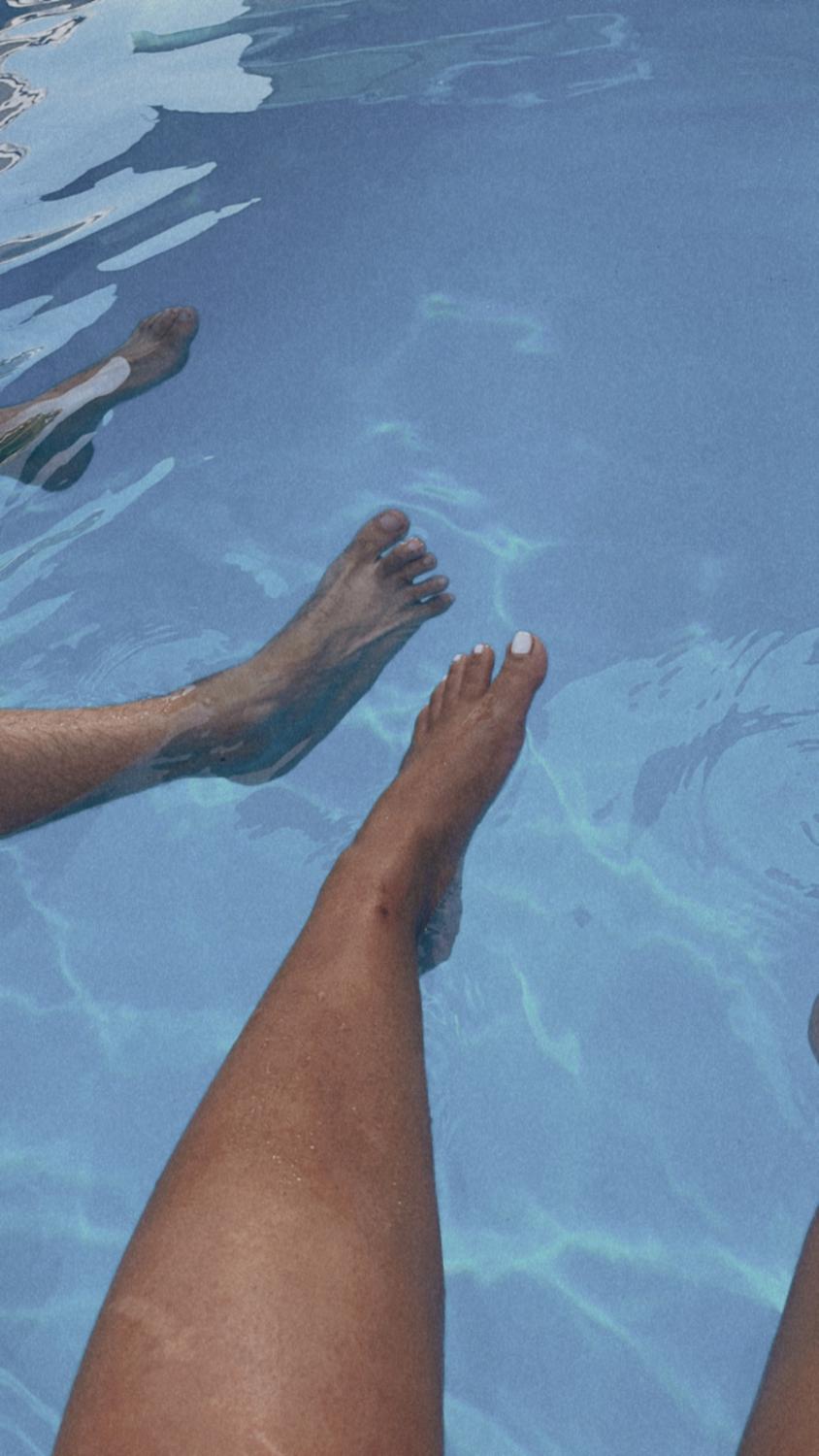 Lesoleil_aux_pieds's media