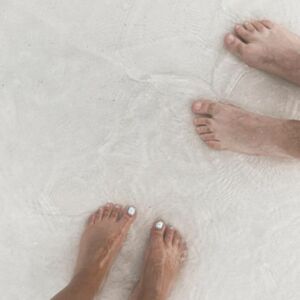 Lesoleil_aux_pieds's media