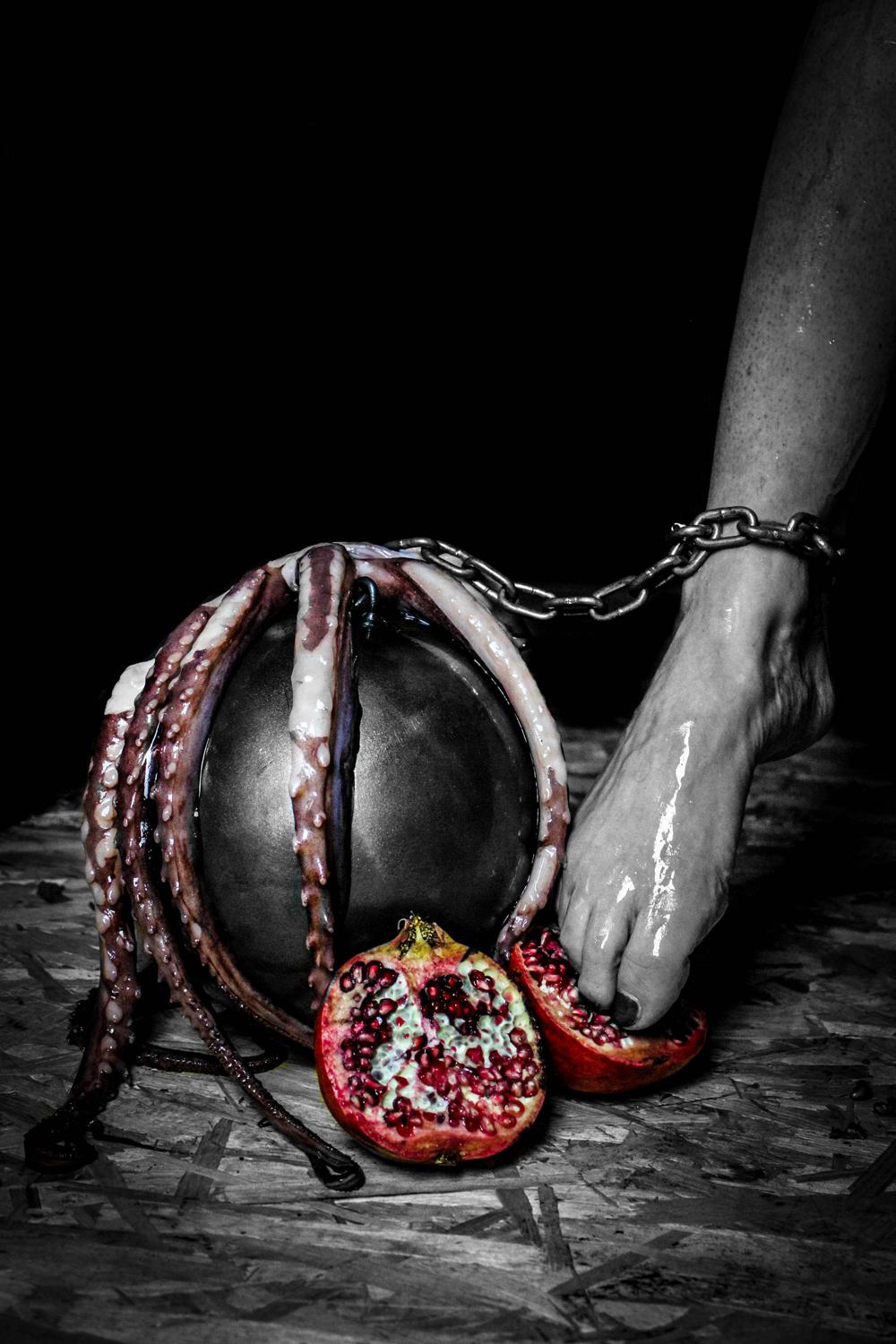 Lespetonsdelilith_'s media