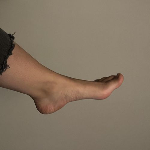 Lespieds_erika's avatar