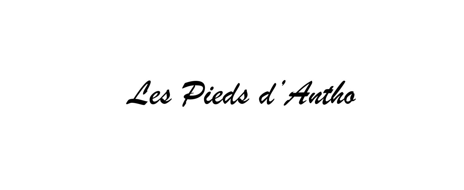 Lespiedsdantho's media