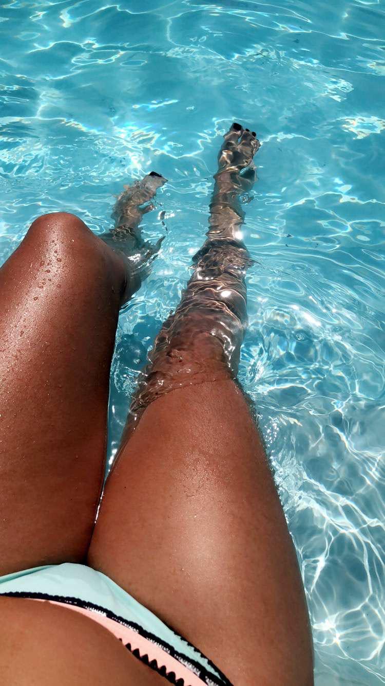 Lespiedsdemarie_'s media