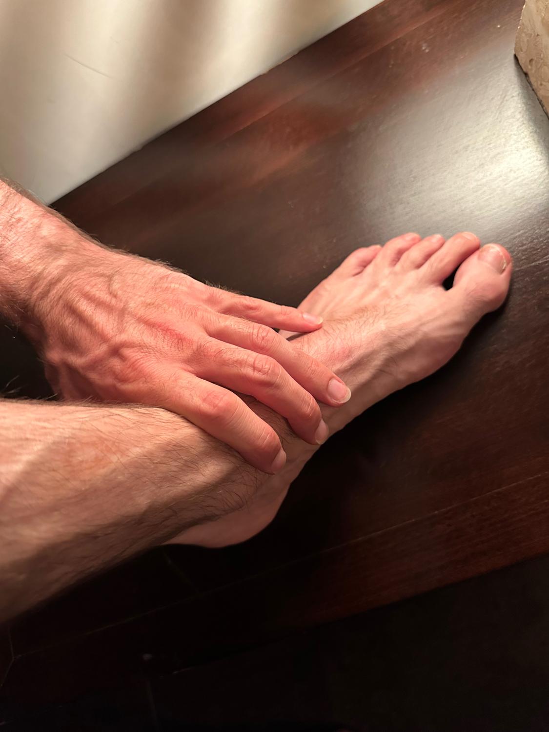 Lesptites_phalanges's media
