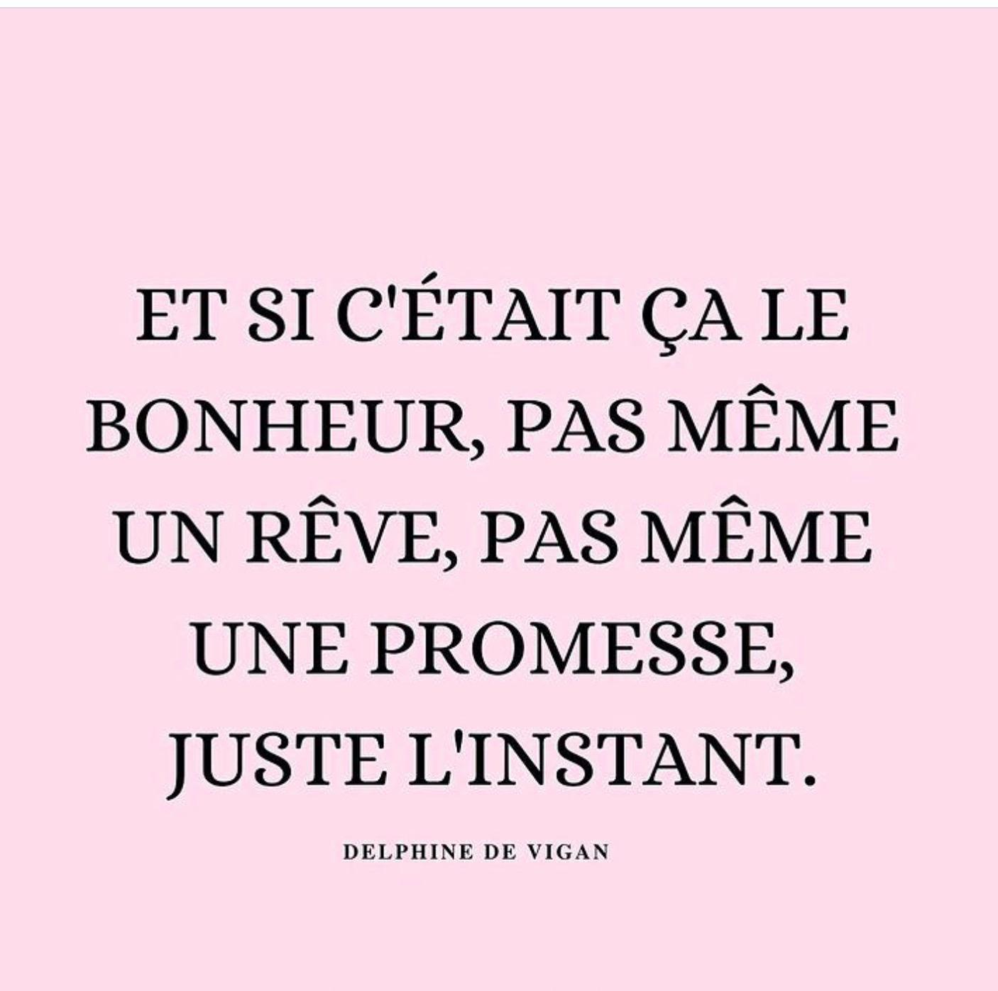 Lesptplaisirs's media