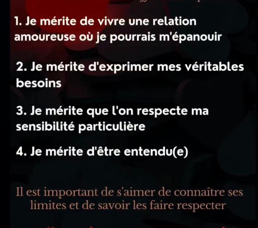 Lesptplaisirs's media