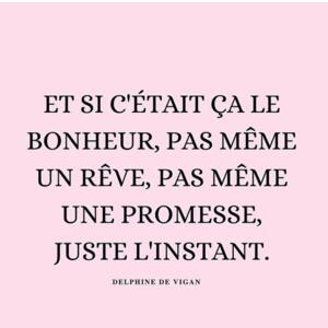 Lesptplaisirs's media