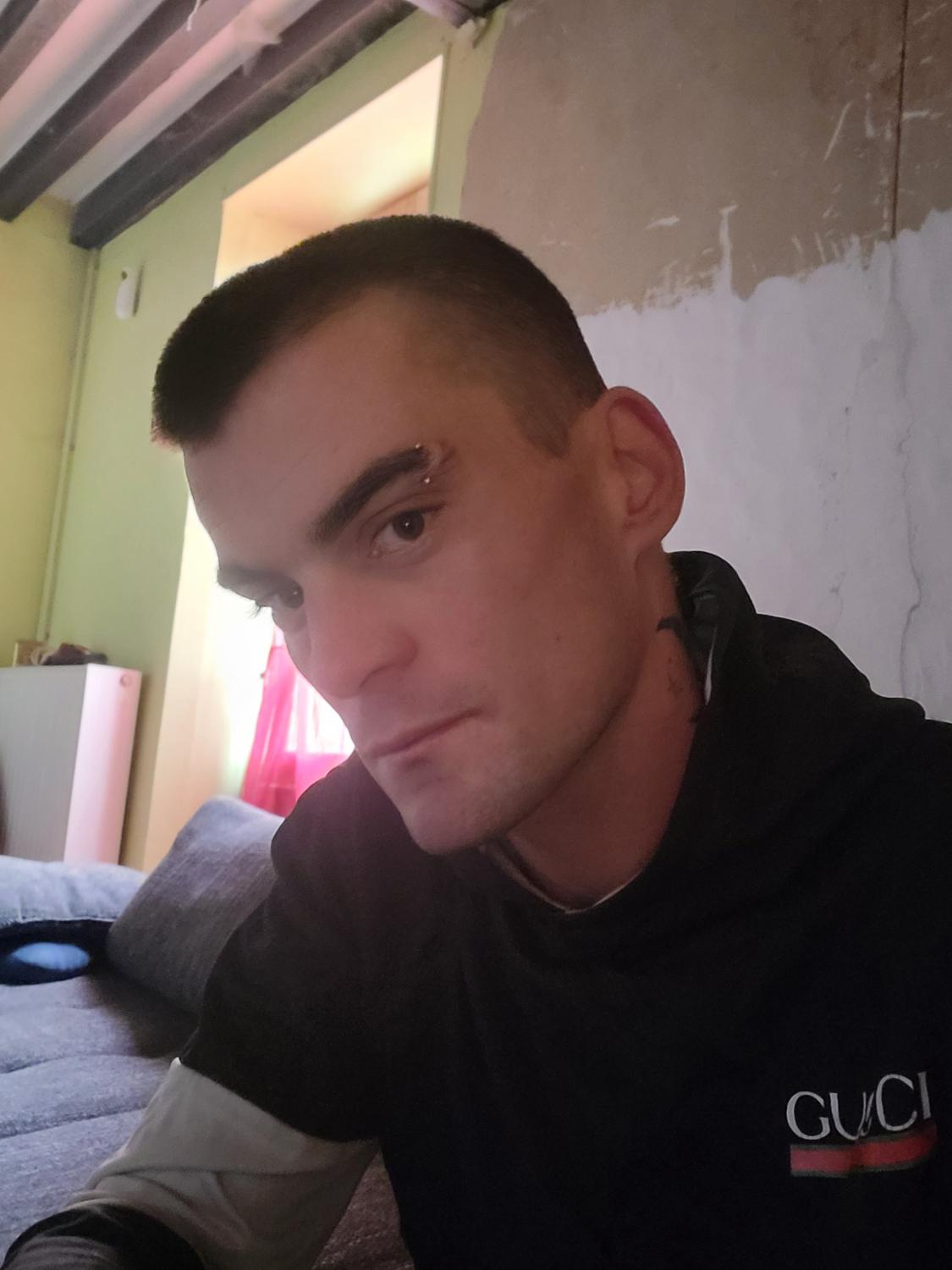 Lesromanticosdu89's media