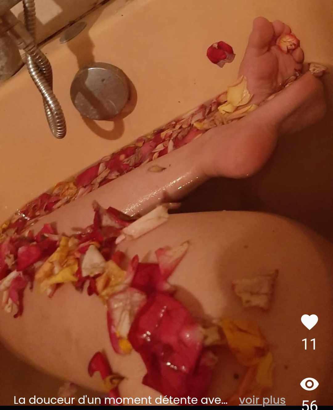 Lesromanticosdu89's media