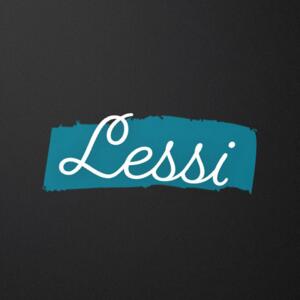 Lessi's media