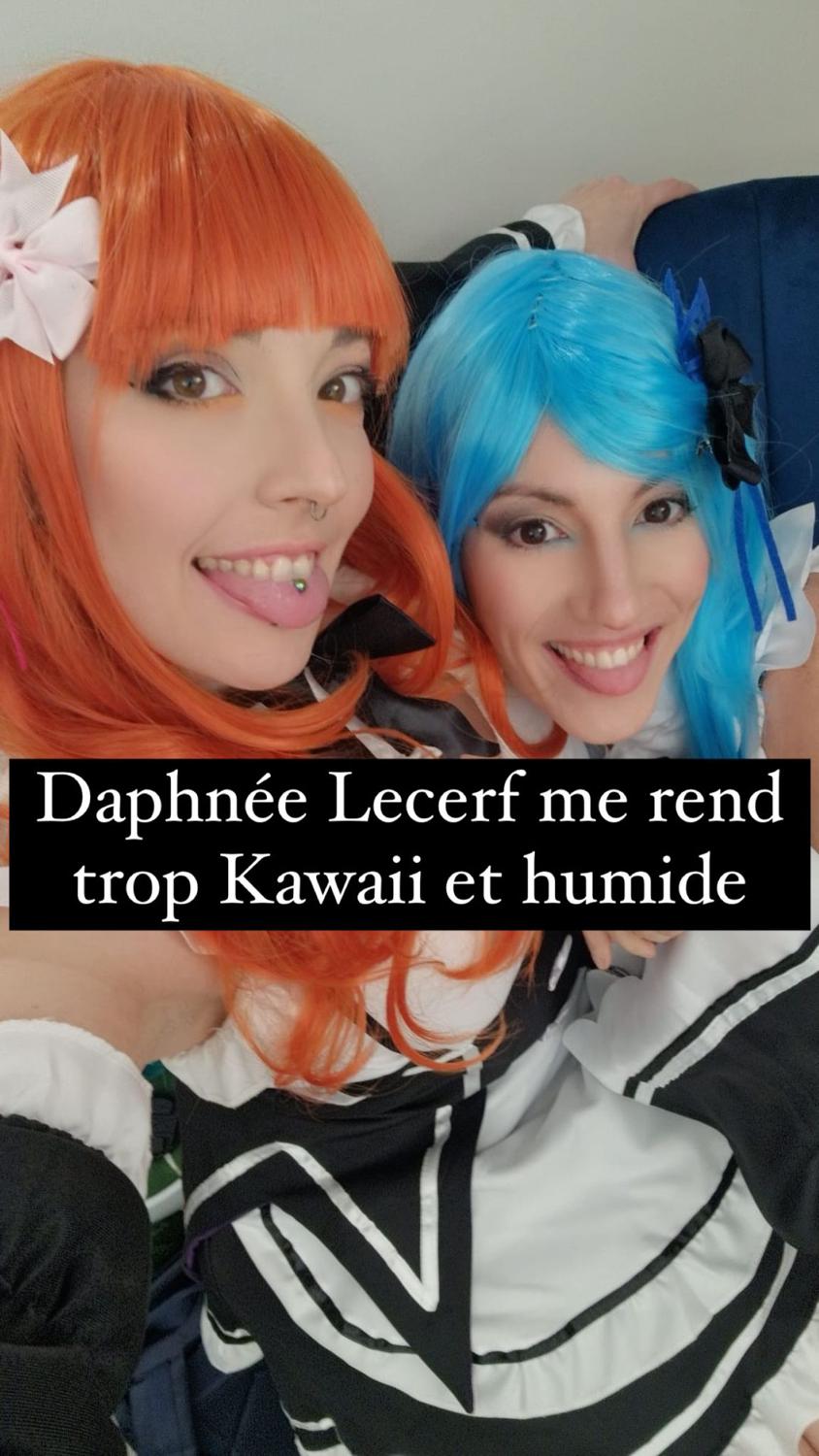 Lety_howl's media