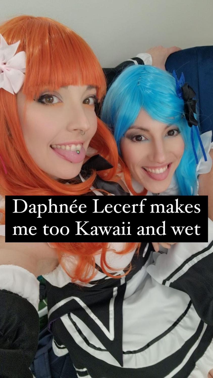 Lety_howl's media