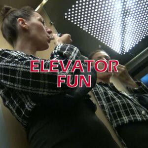 Lety_howl's media