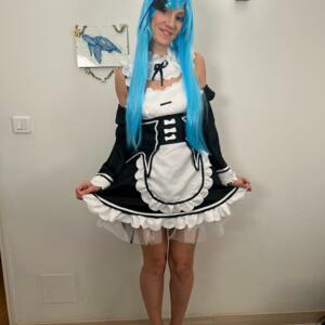 Lety_howl's media