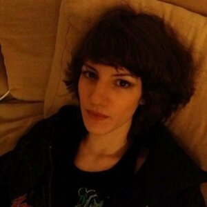 Lety_howl's media