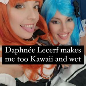 Lety_howl's media
