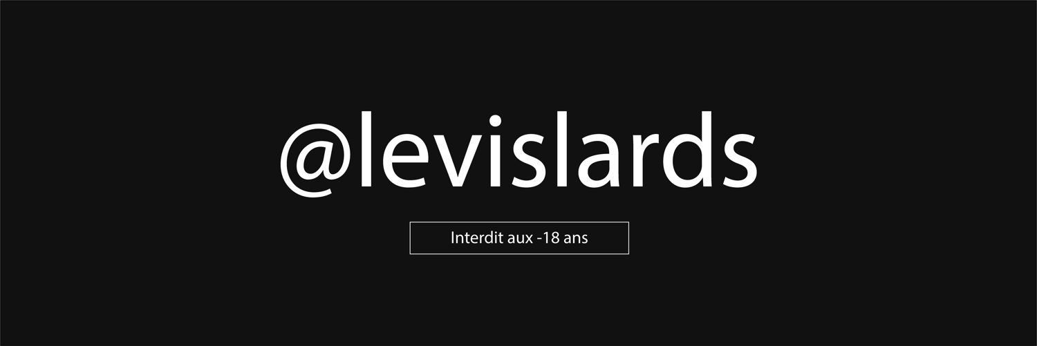 Levislards's media