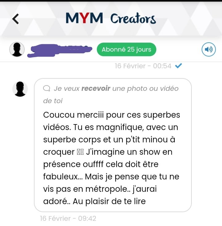 Levolkan's media