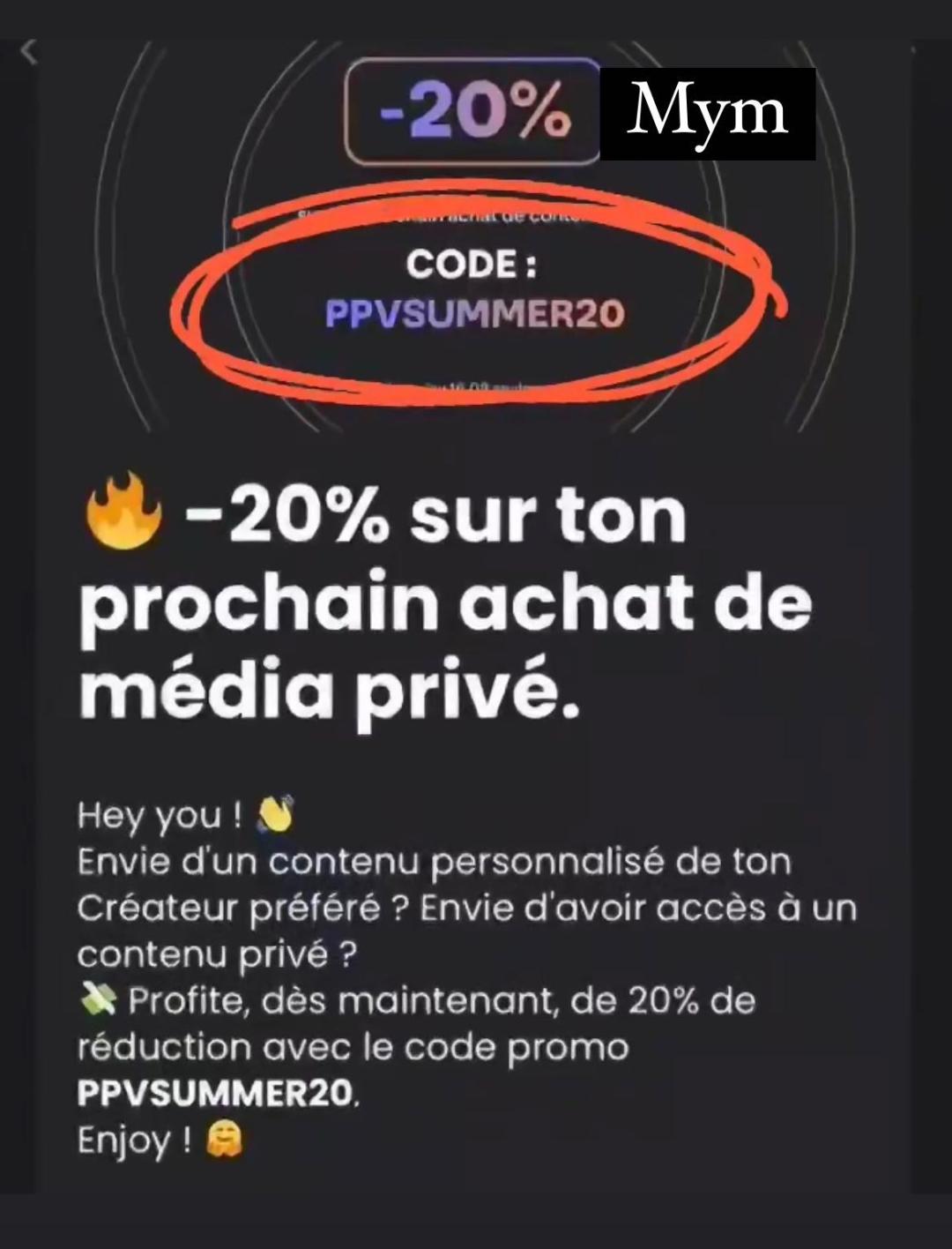 Levolkan's media