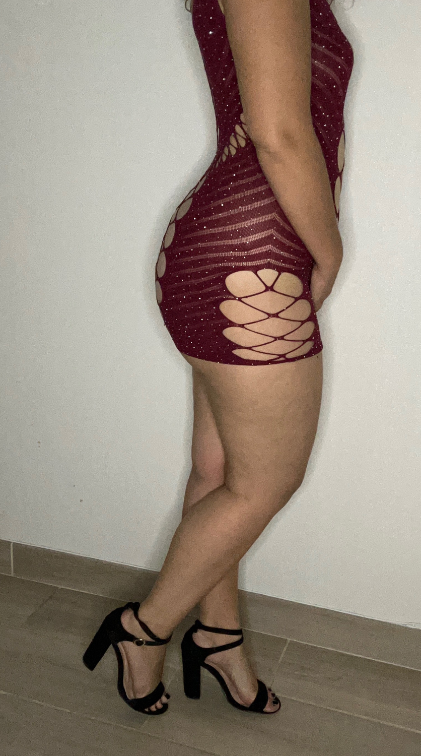 Lexabigass's media