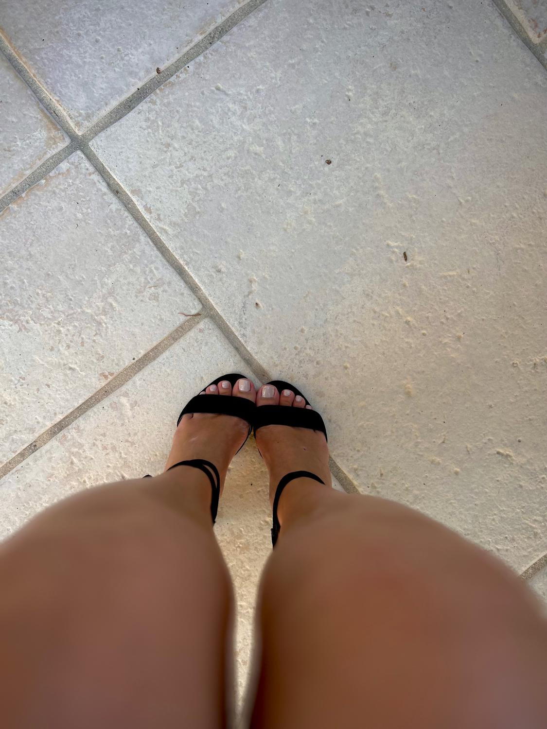 Lexabigass's media