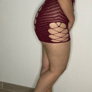 Lexabigass's media